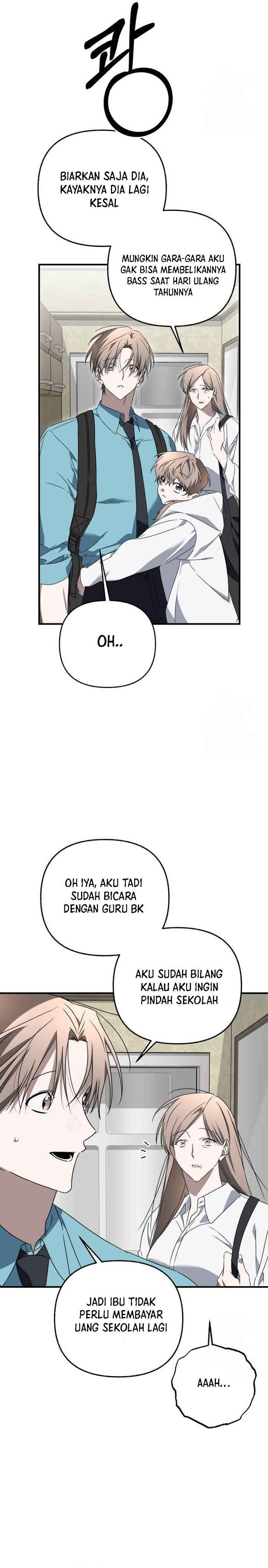 Sounds Like Chapter 06 Gambar 14