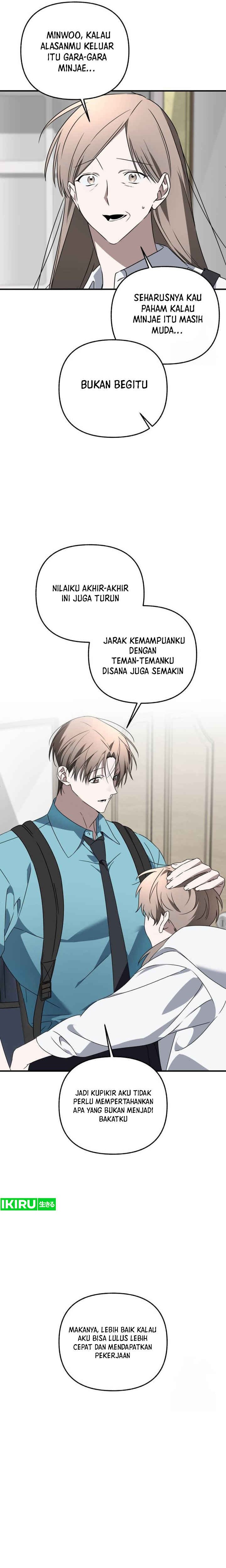 Sounds Like Chapter 06 Gambar 15