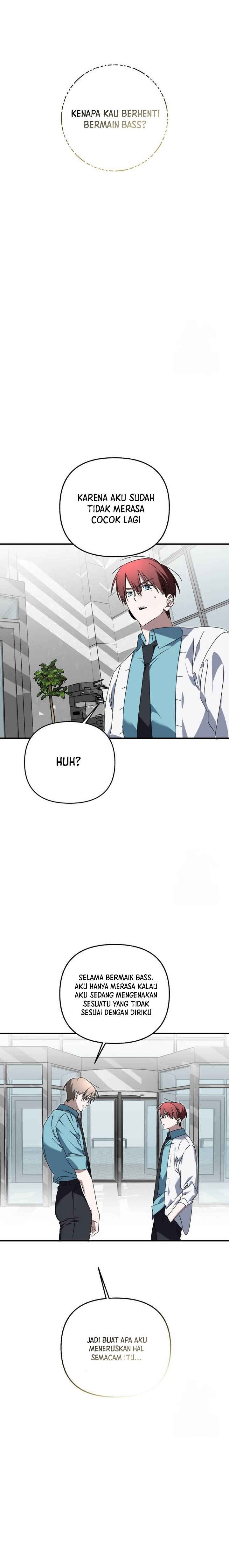 Sounds Like Chapter 06 Gambar 17