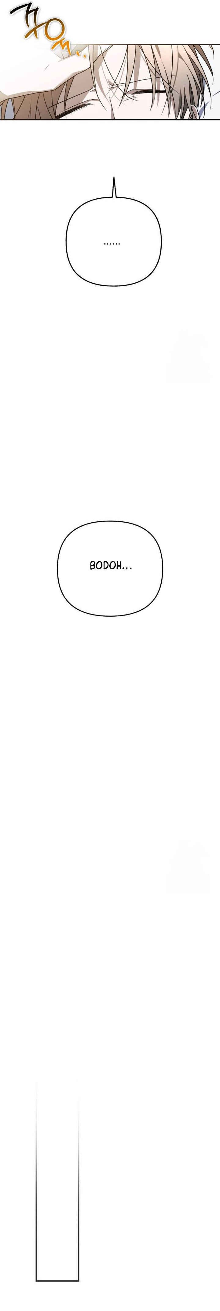 Sounds Like Chapter 06 Gambar 18