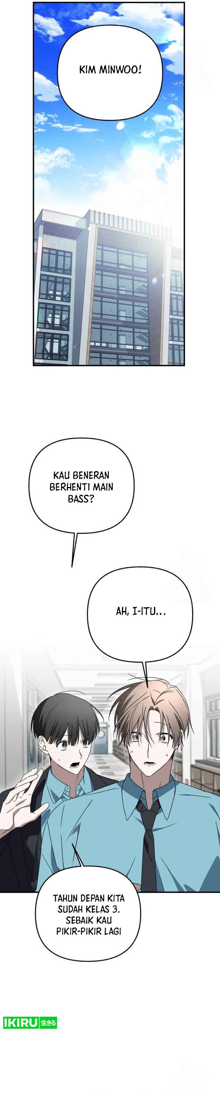 Sounds Like Chapter 06 Gambar 19