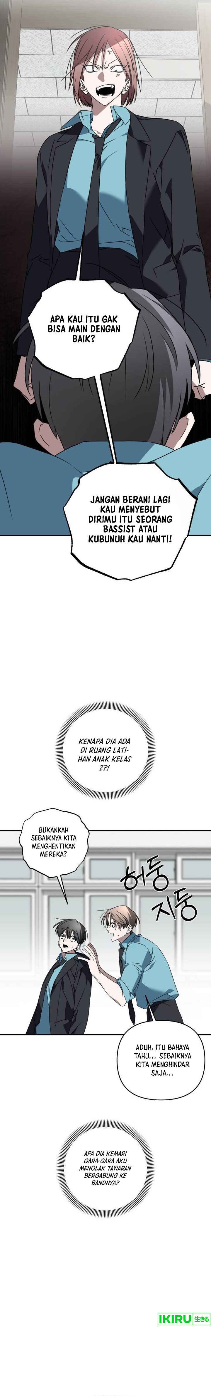 Sounds Like Chapter 06 Gambar 21