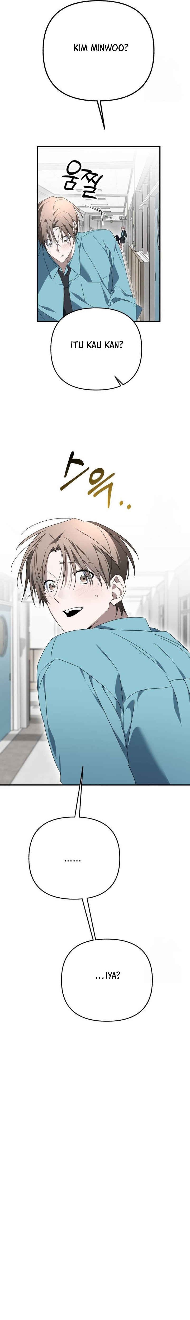 Sounds Like Chapter 06 Gambar 22