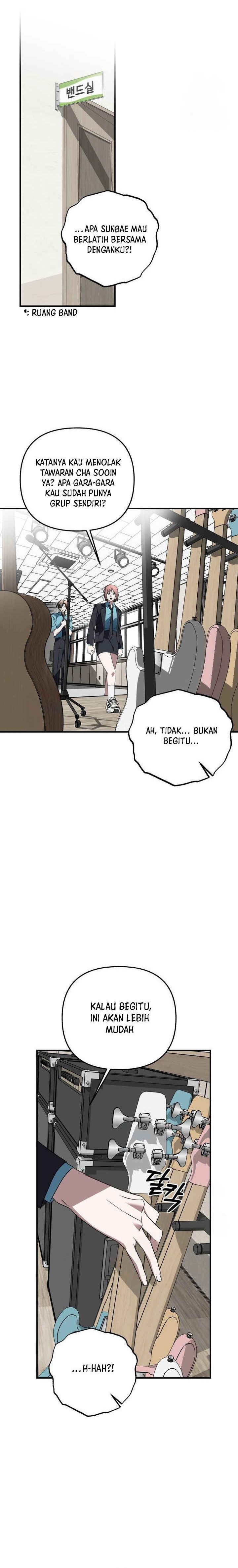 Sounds Like Chapter 06 Gambar 23