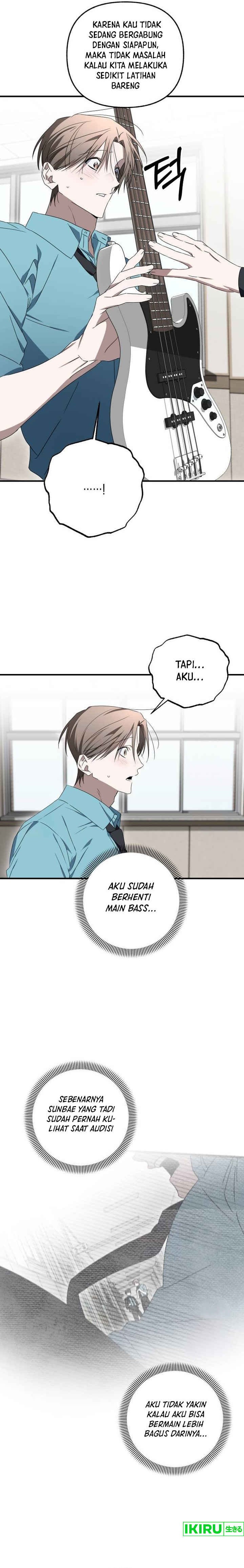 Sounds Like Chapter 06 Gambar 24