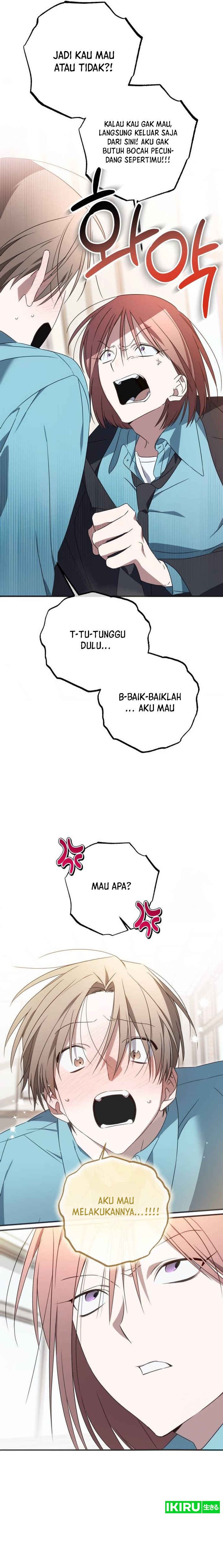 Sounds Like Chapter 06 Gambar 26
