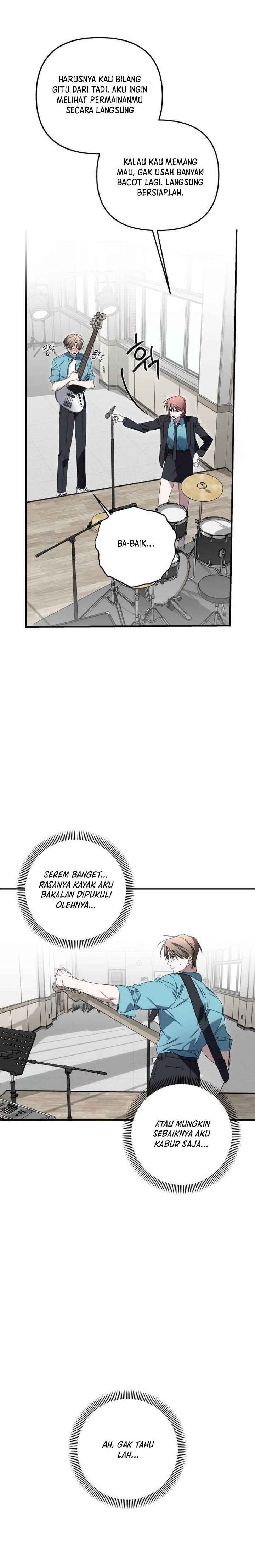 Sounds Like Chapter 06 Gambar 27