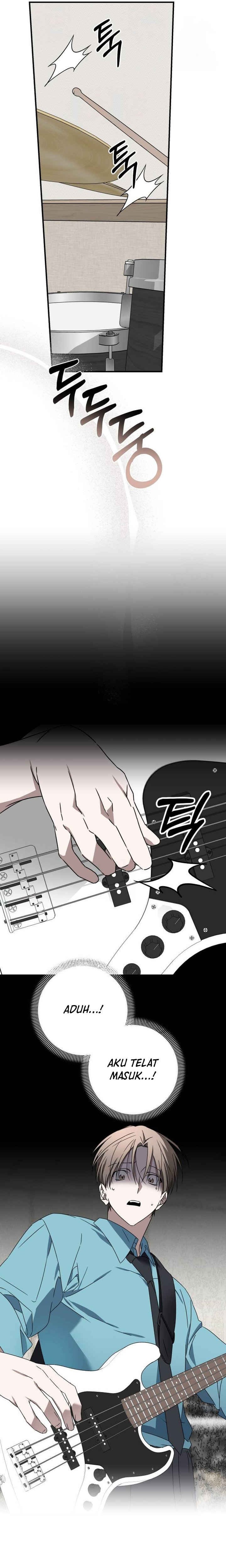 Sounds Like Chapter 06 Gambar 28