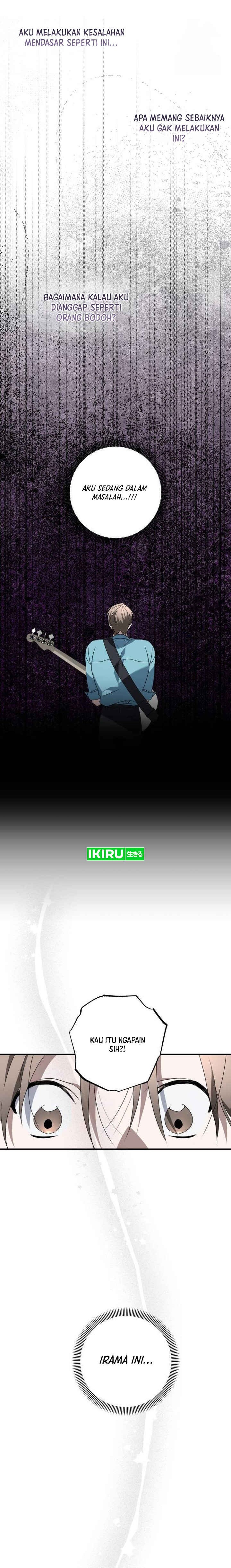 Sounds Like Chapter 06 Gambar 29