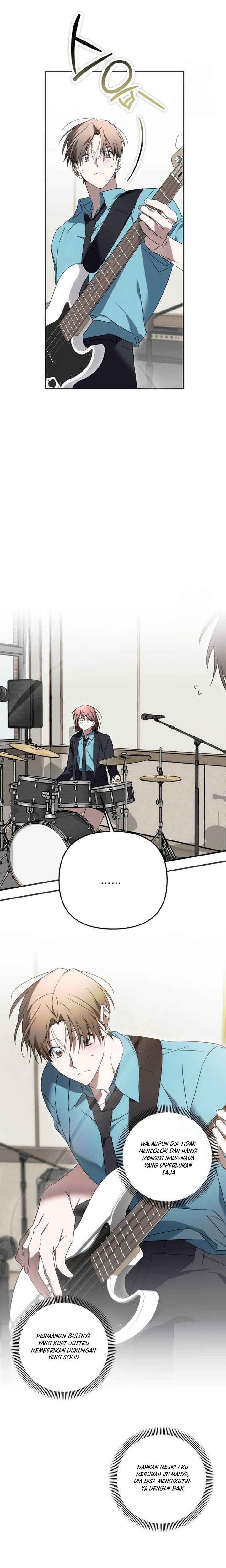 Sounds Like Chapter 06 Gambar 31