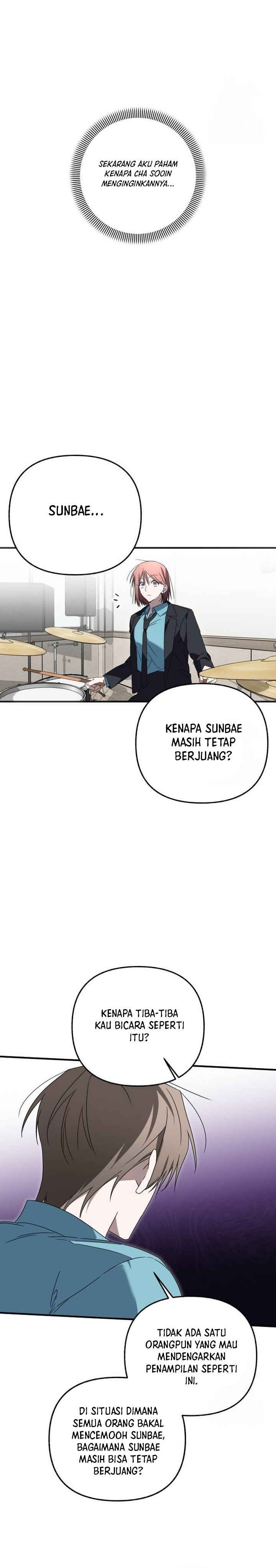 Sounds Like Chapter 06 Gambar 32