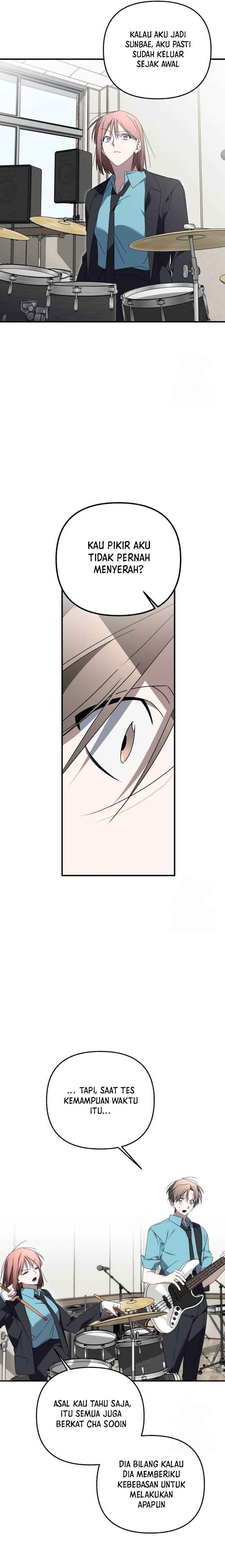 Sounds Like Chapter 06 Gambar 33