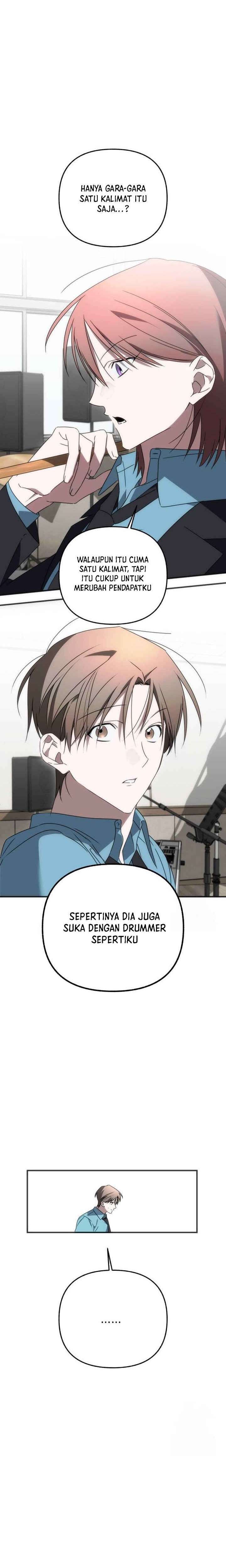 Sounds Like Chapter 06 Gambar 34