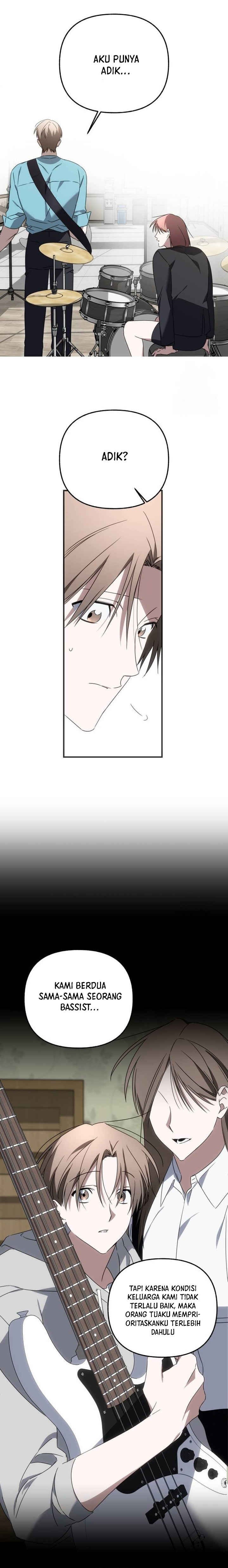 Sounds Like Chapter 06 Gambar 35