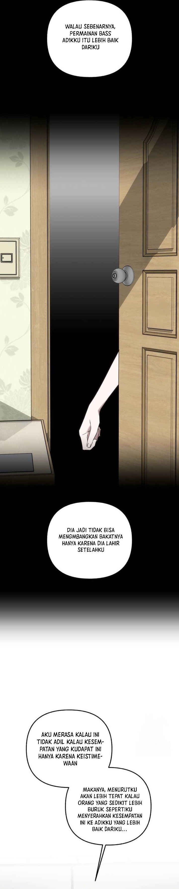 Sounds Like Chapter 06 Gambar 36