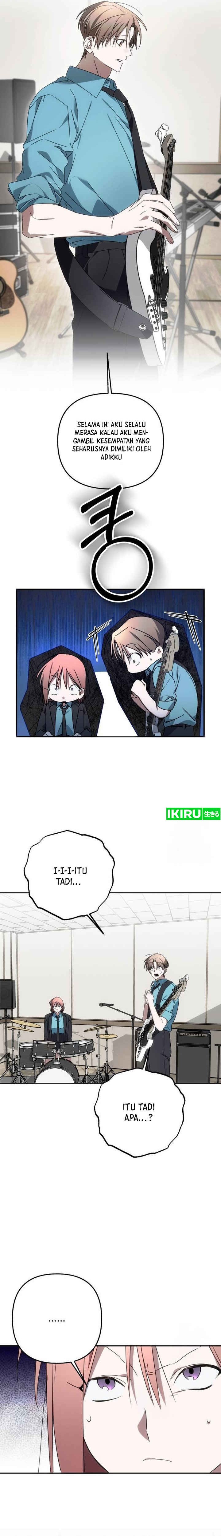 Sounds Like Chapter 06 Gambar 37