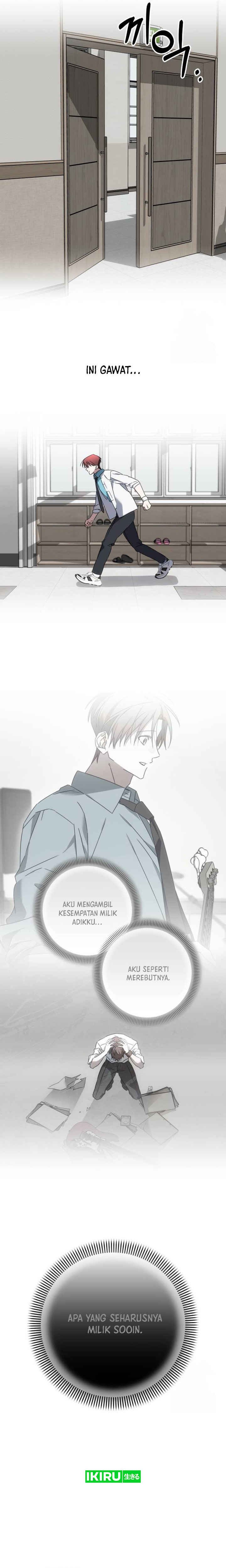 Sounds Like Chapter 06 Gambar 38