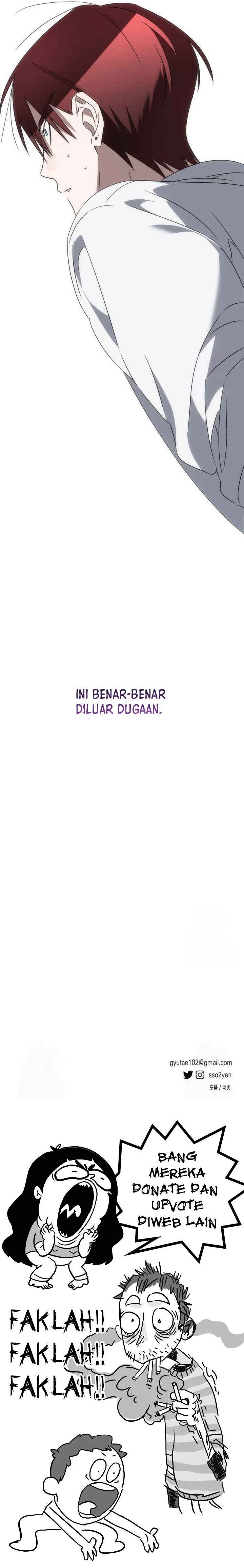 Sounds Like Chapter 06 Gambar 39