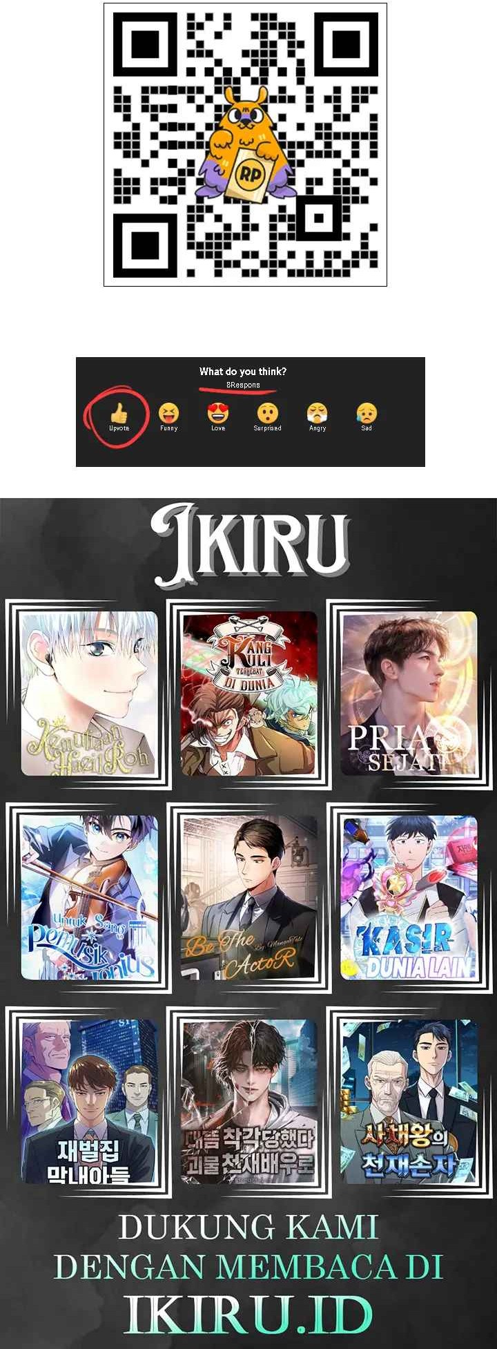 Sounds Like Chapter 06 Gambar 40