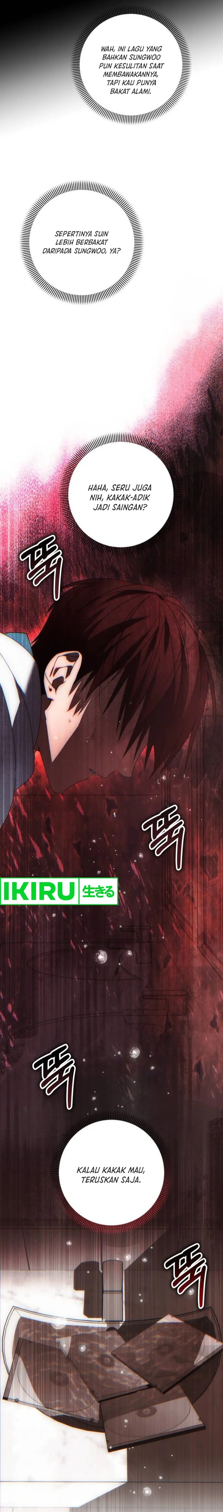 Sounds Like Chapter 07 Gambar 2