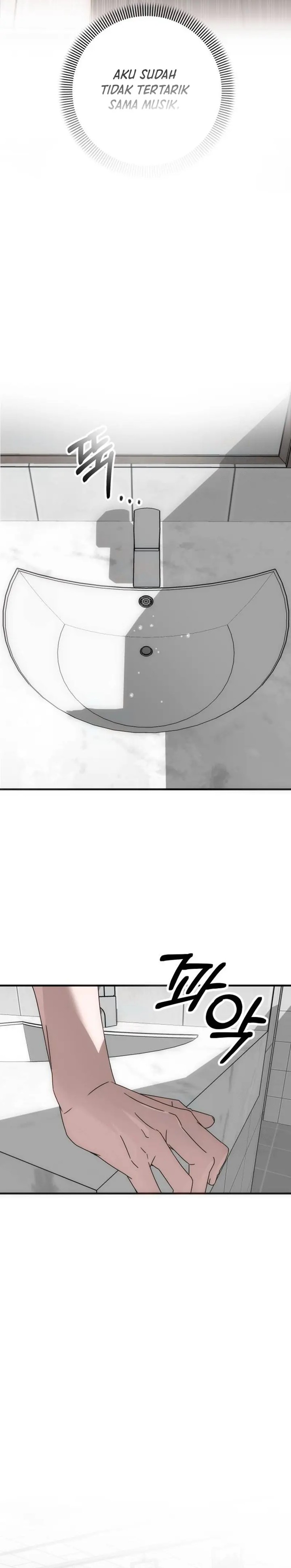 Sounds Like Chapter 07 Gambar 3