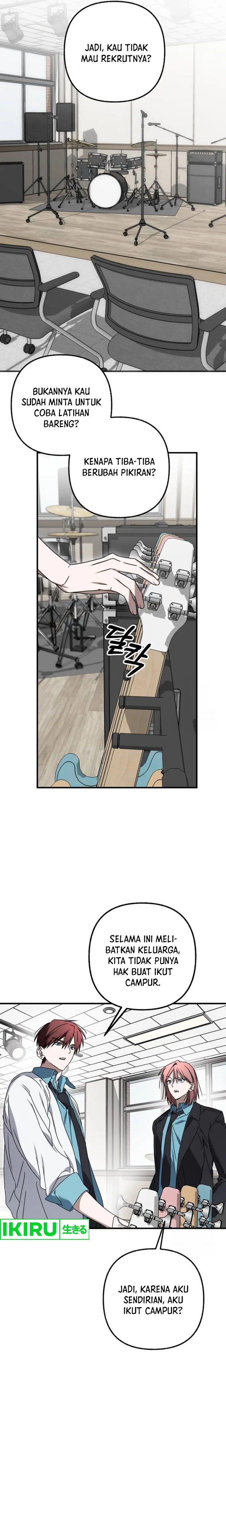 Sounds Like Chapter 07 Gambar 4