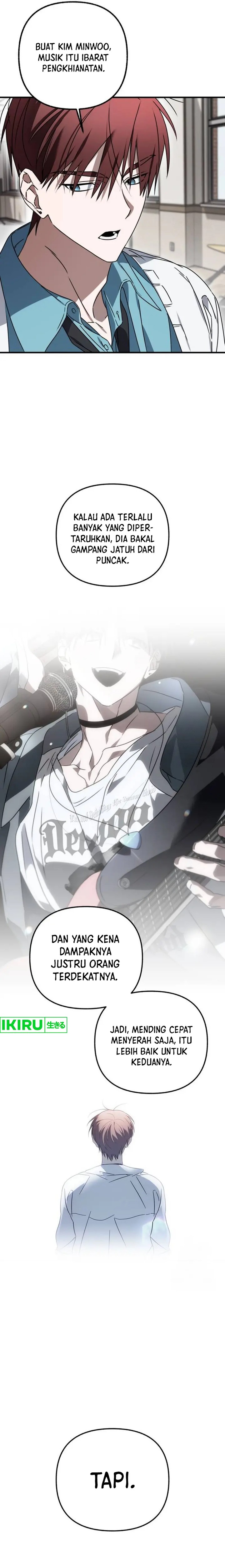 Sounds Like Chapter 07 Gambar 5