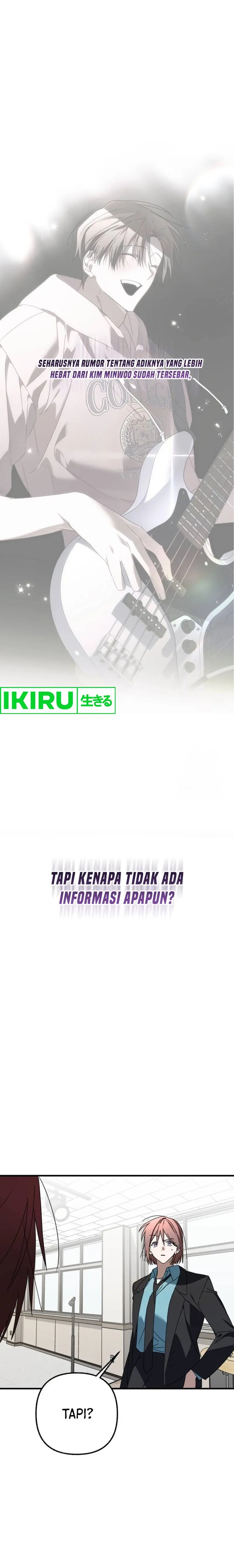 Sounds Like Chapter 07 Gambar 6