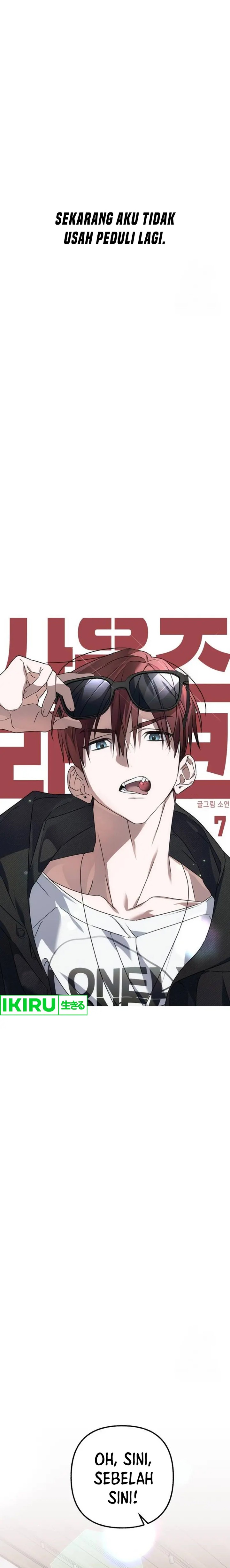 Sounds Like Chapter 07 Gambar 8