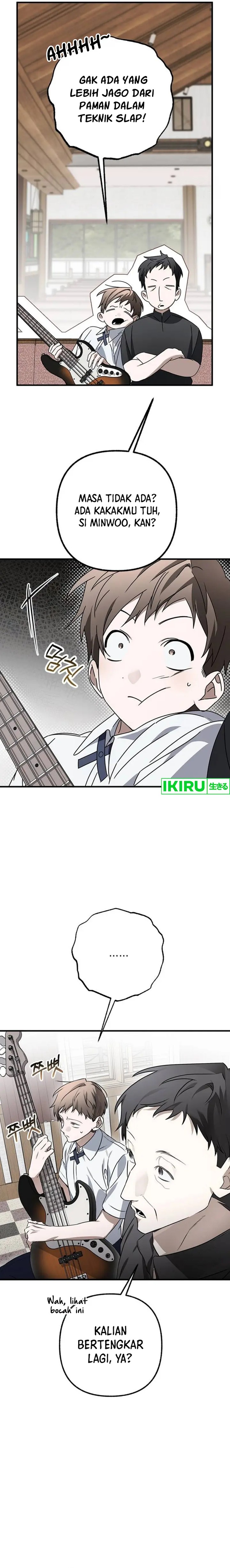 Sounds Like Chapter 07 Gambar 11