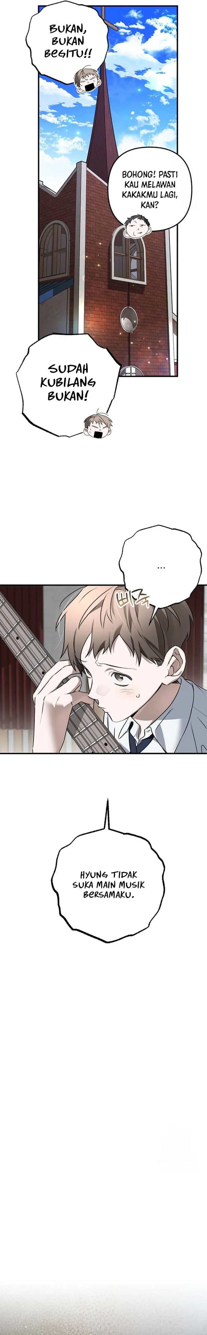 Sounds Like Chapter 07 Gambar 12