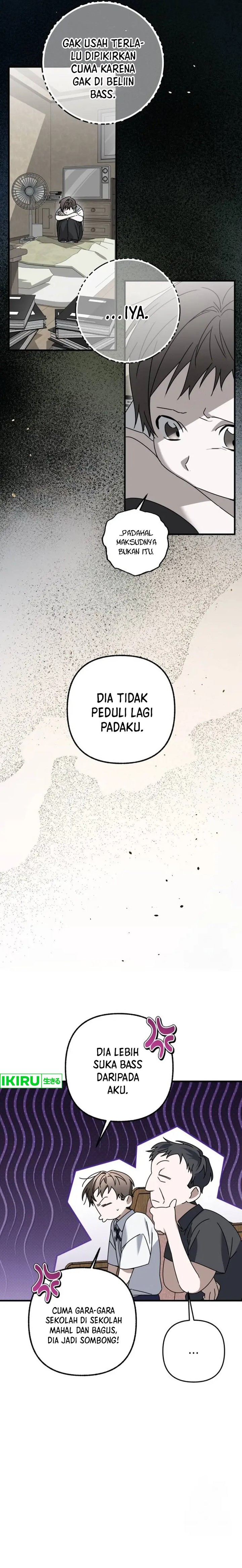 Sounds Like Chapter 07 Gambar 14