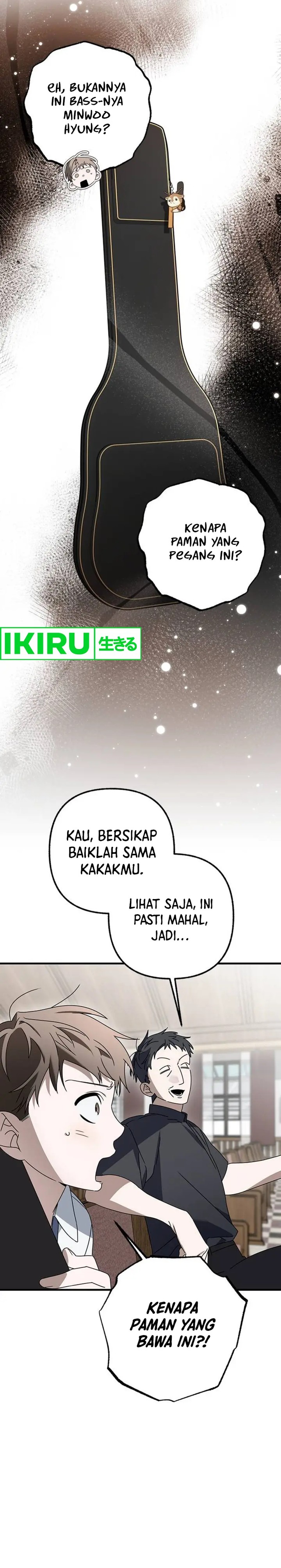 Sounds Like Chapter 07 Gambar 16