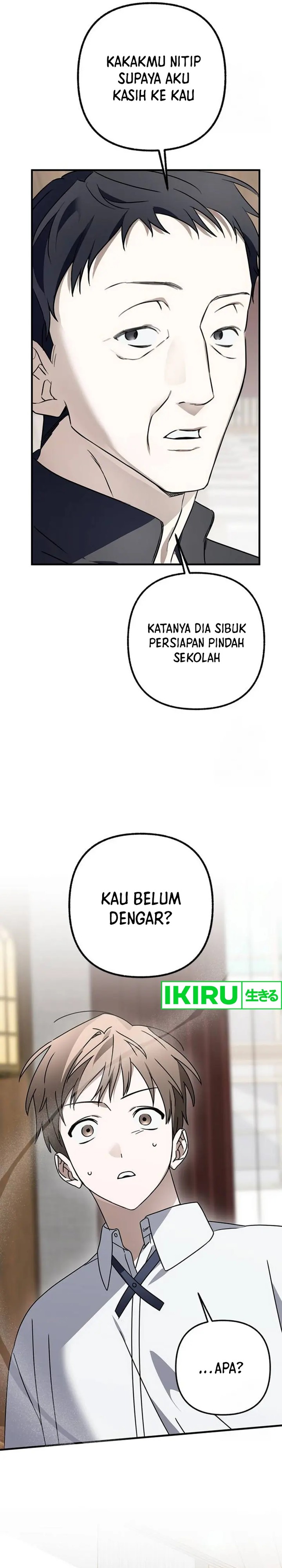 Sounds Like Chapter 07 Gambar 17