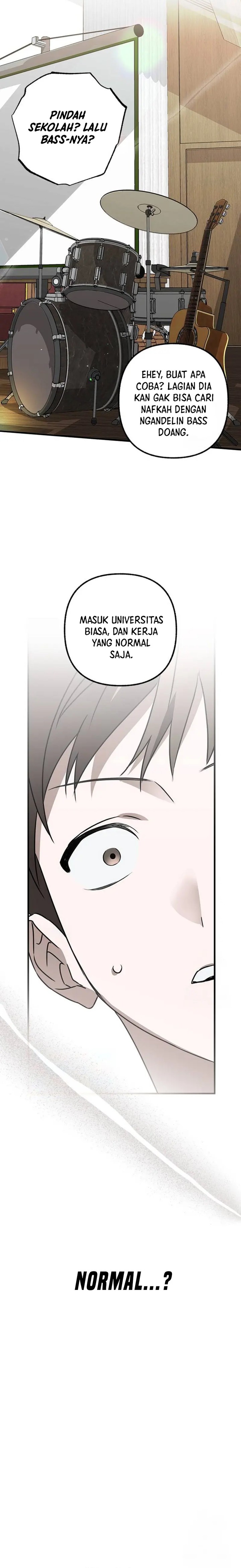 Sounds Like Chapter 07 Gambar 18