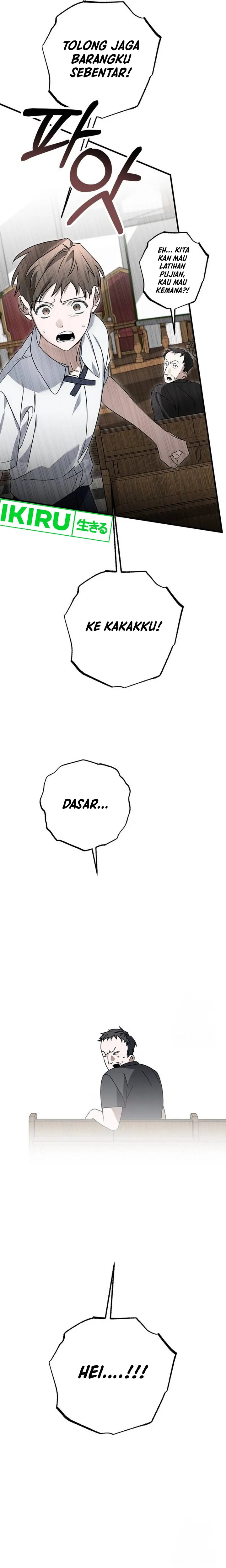 Sounds Like Chapter 07 Gambar 19