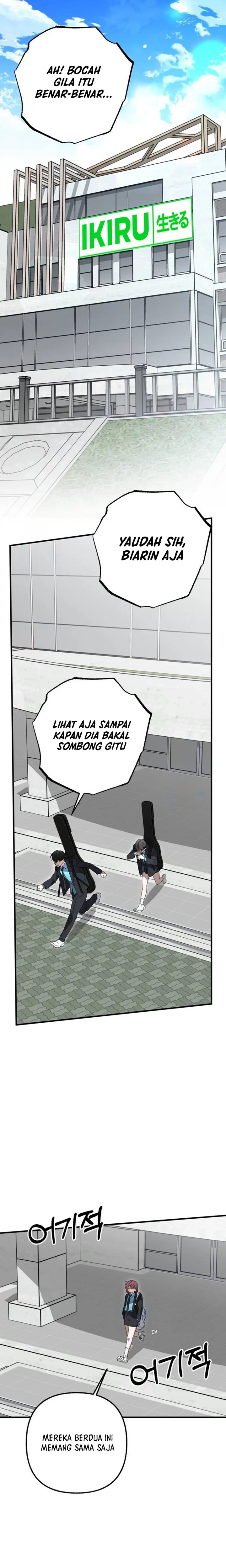 Sounds Like Chapter 07 Gambar 21