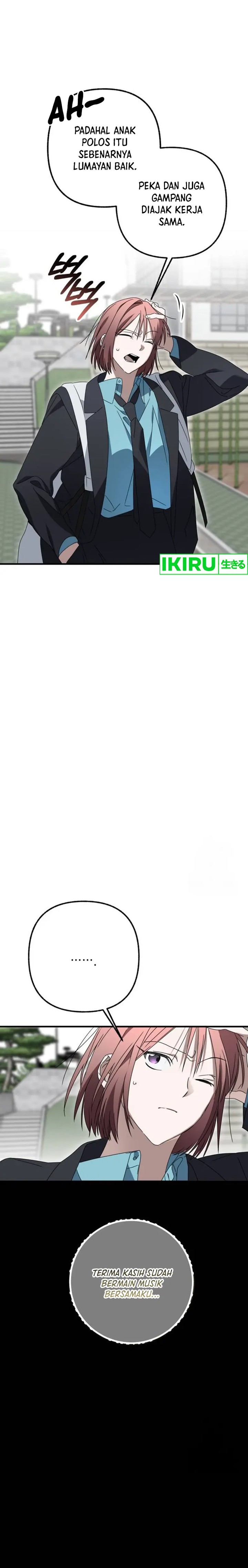 Sounds Like Chapter 07 Gambar 22