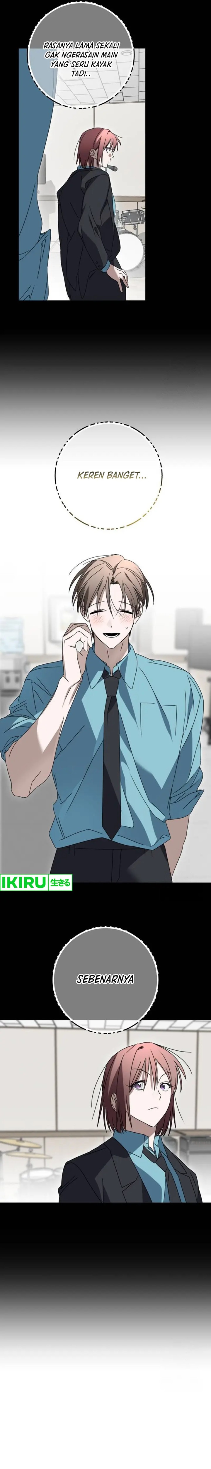 Sounds Like Chapter 07 Gambar 23
