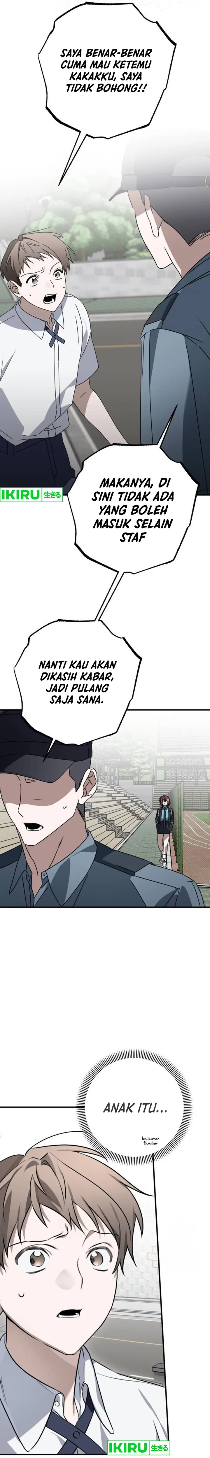 Sounds Like Chapter 07 Gambar 25