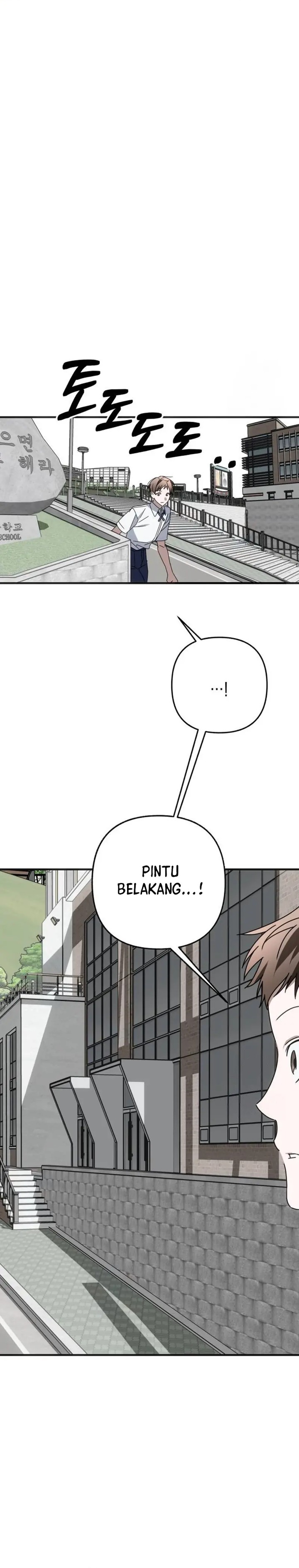 Sounds Like Chapter 07 Gambar 26