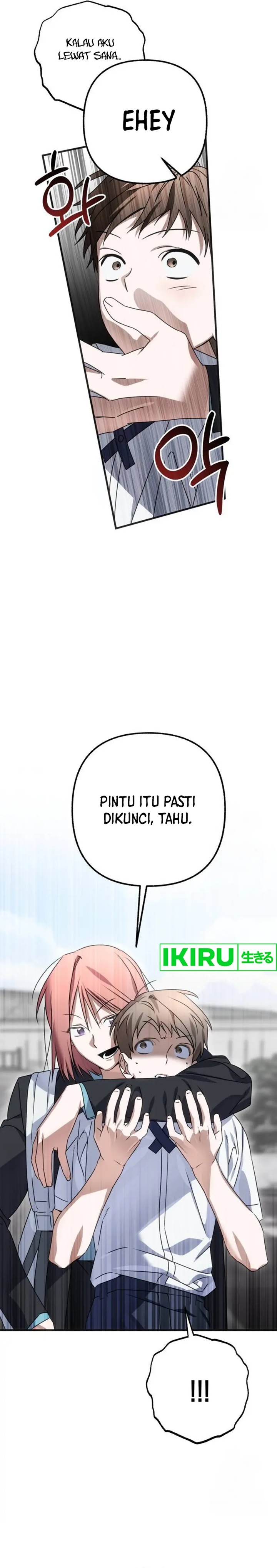 Sounds Like Chapter 07 Gambar 27