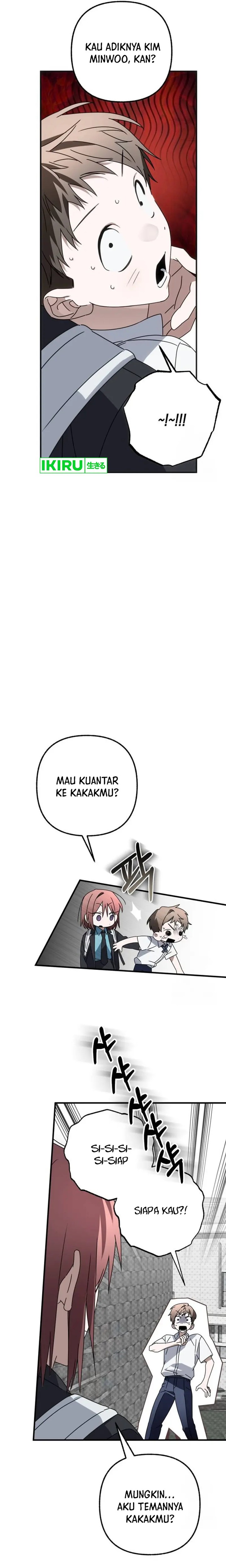 Sounds Like Chapter 07 Gambar 28
