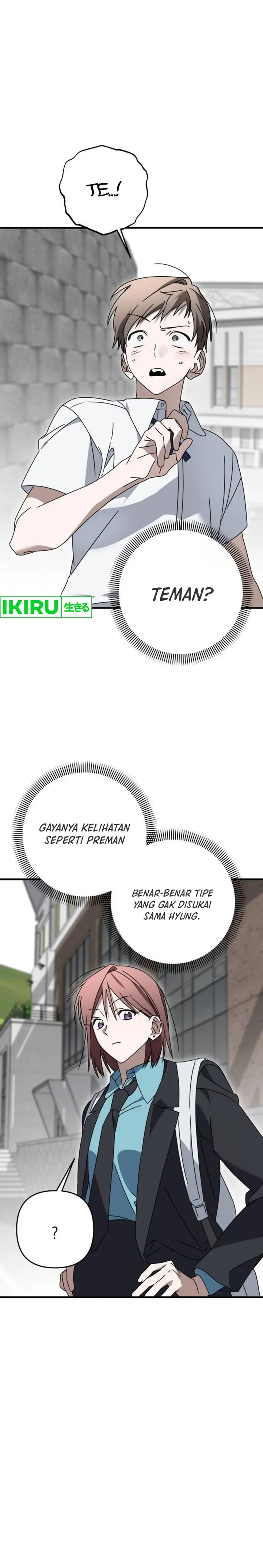 Sounds Like Chapter 07 Gambar 29