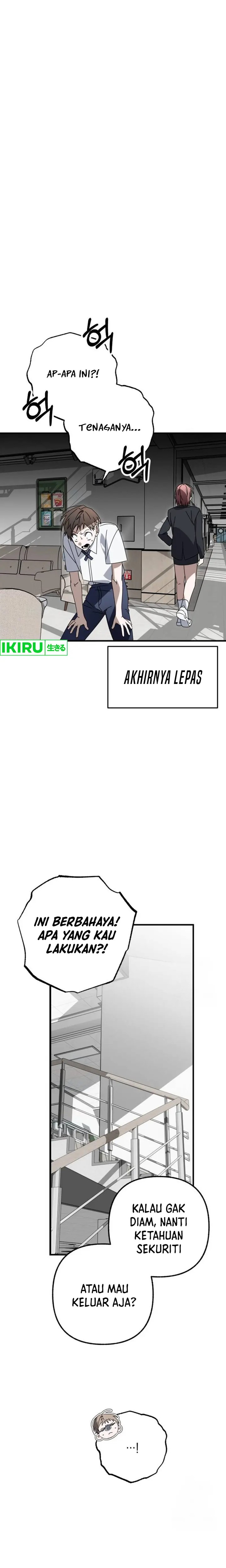 Sounds Like Chapter 07 Gambar 32