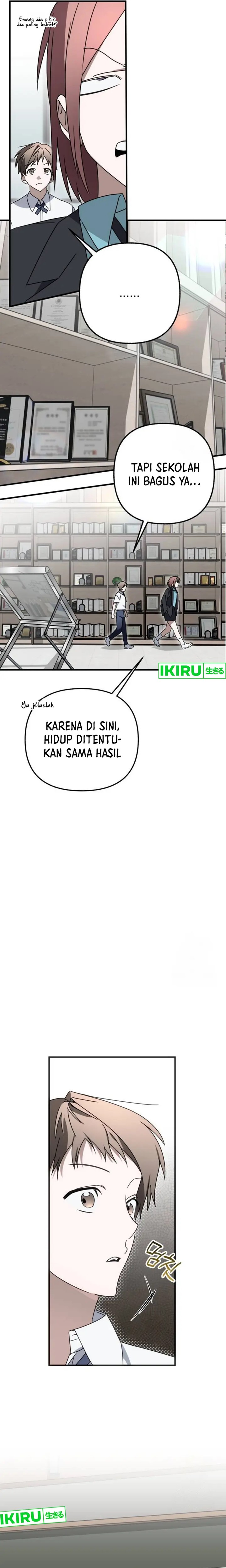 Sounds Like Chapter 07 Gambar 34