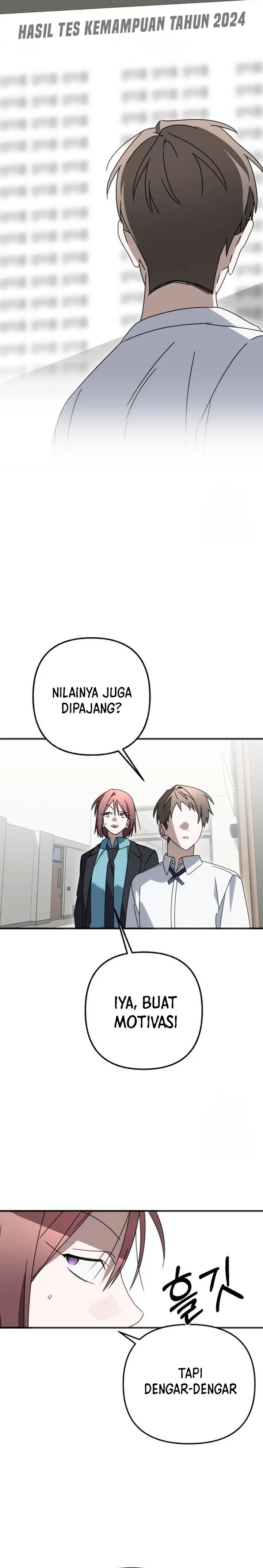 Sounds Like Chapter 07 Gambar 35