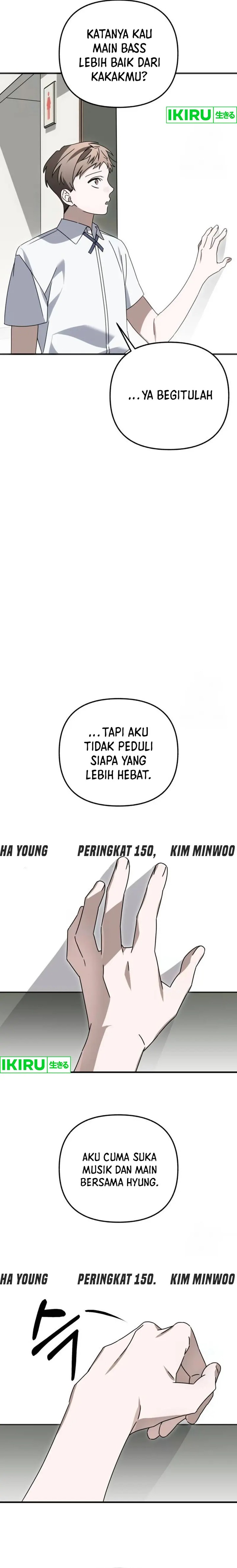 Sounds Like Chapter 07 Gambar 36