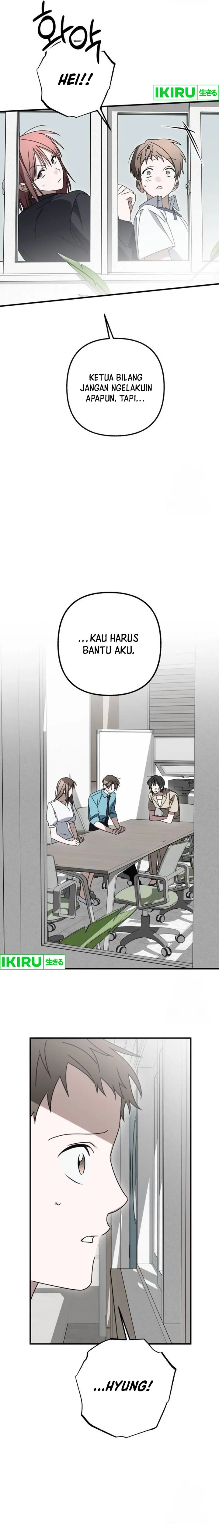 Sounds Like Chapter 07 Gambar 38