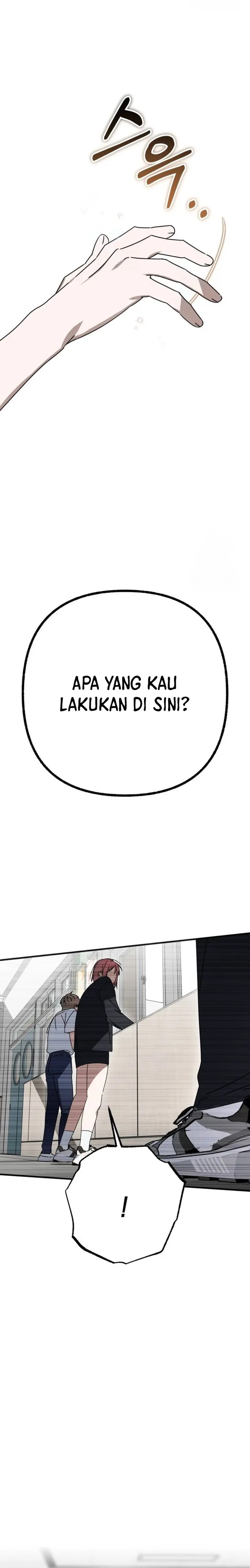 Sounds Like Chapter 07 Gambar 39